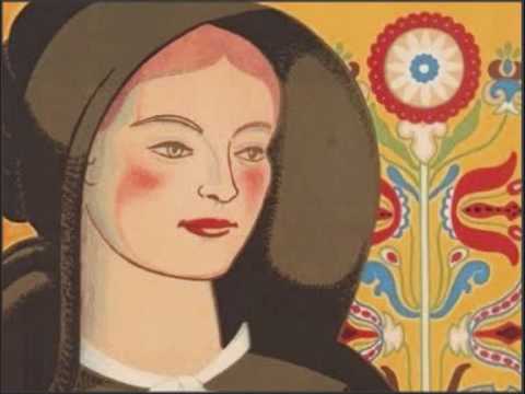 Brigada Victor Jara - "Mi Morena" (Tráz-os-Montes) do disco "Danças e Folias" (1995)