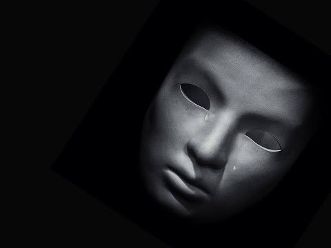 *Dimmi che vivrò 29 Lug 2016 (Lift me up - Christina Aguilera) Pub.