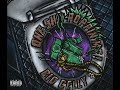 Big Celly On Purpose Official Audio