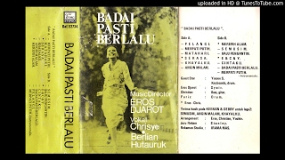 Download lagu Ost. Badai Pasti Berlalu - Semusim (Berlian Hutauruk) mp3