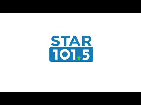 101.5 "Star 101.5" KPLZ/Legal ID-6/?/2022 - ??: Seattle, WA
