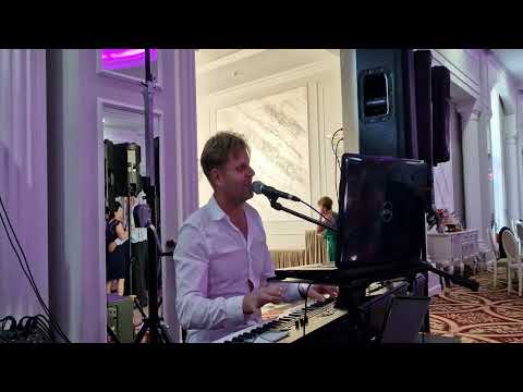 Zoly Pop -colaj nuntă