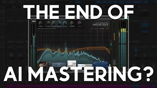 Download lagu Softube Flow Mastering Suite (In-Depth Walkthrough & Tutorial) | @SoftubeStudios mp3