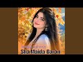 Sha Maida Baran
