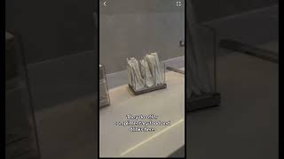 American Airlines Admirals Club Tour. #americanairlines #lounge #airportlounge #loungelife #daypass