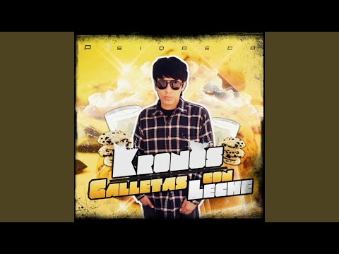 Tú te fuiste y yo? (feat. Mc Aese & Romo One)