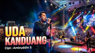 Download lagu Uda Kanduang (Versi Suno Ai) Cipt. Amiruddin S mp3