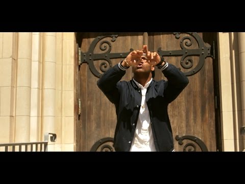 DEV3Y3 - Off The Rip (Chinx & Stack Tribute)(Dir. by Kapomob films)