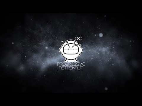 Matter Feat. Graham Baxter - Everything, So Young (Simos Tagias Remix) [Strange Town]