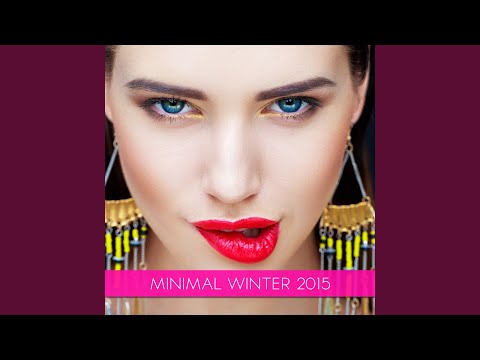 No Idea (Min-O-Taur Remix)