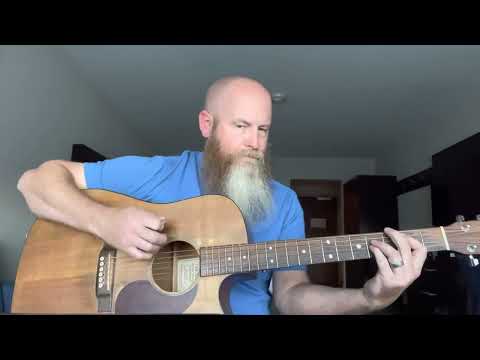 Hotel Sessions, Episode 340 “Hero” by Chad Kroeger & Josey Scott