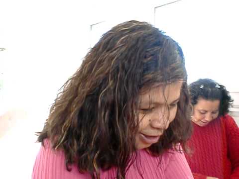 How do you pronounce Ciudad?