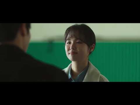 비디오 9