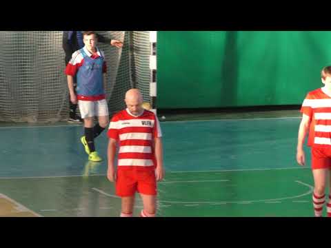 9  UA Forming   ITeam