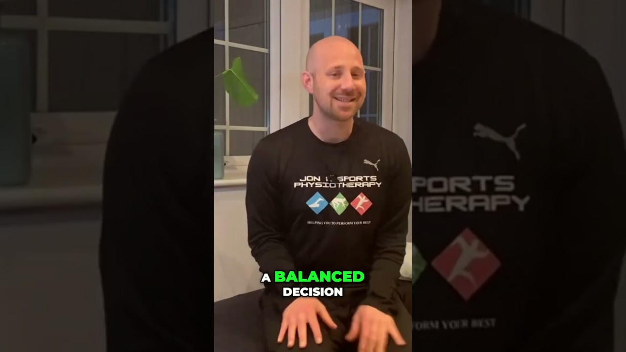 Pros and Cons of Sports Therapy Revealed!