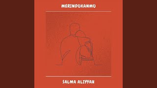 Download lagu Merindukanmu mp3