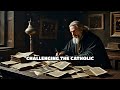 Revolutionizing Knowledge The Printing Press GCSE History Revision