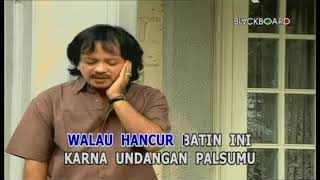 Download lagu CACA HANDIKA MANDI KEMBANG no vocal karaoke mp3 Download lagu CACA HANDIKA MANDI KEMBANG no vocal karaoke mp3