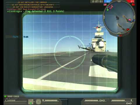 2018 02 11 14 08 10 man