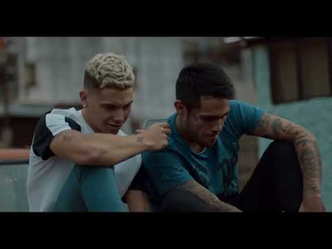 JIMFF2022_DY_파나쉬 Panash