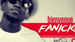 TÉLÉCHARGER FANICKO COUPER LAPPETIT COUPER LAPPETIT FANICKO TÉLÉCHARGER