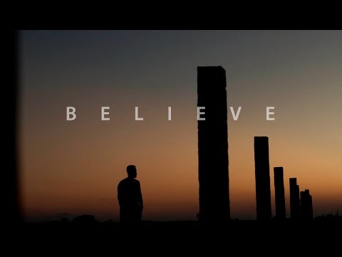 Mangal Suvarnan ft. Dhanusha Gokulan - Believe (Original Mix)