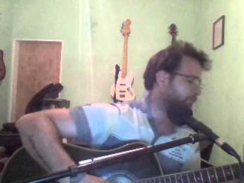 Aquella Niña En Soledad - Lalo De Los Santos