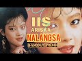 IIS ARISKA BBR ALBUM NELANGSA ️RACUN ASMARA Dangdut Presisi