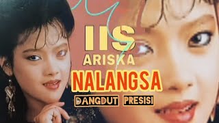 Download lagu IIS ARISKA BBR ALBUM NELANGSA‼️RACUN ASMARA Dangdut Presisi mp3 Download lagu IIS ARISKA BBR ALBUM NELANGSA‼️RACUN ASMARA Dangdut Presisi mp3