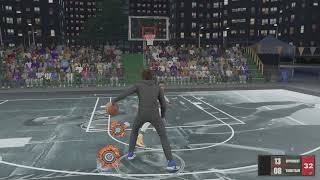 NBA Beef! Banchero Vs. Dejounte | Battle for Seattle | NBA 2K23 Gameplay | PS5 Next Gen | 4K