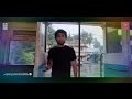 Emaiy Poyave Padi Padi Leche Manasu