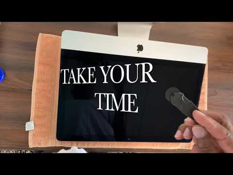 iMac Retina 4K, 21 5 inch, 2017 Ram UpGrade 32GB