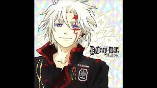 Nightcore - Pride of tomorrow  requested by NightKnight191