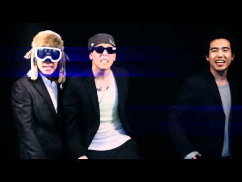 Yellow Boyz - "Millionz"  Music Video