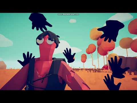 history of super peasant and dark peasant in tabs