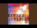 For The Lord Our God Reigns (feat. Integrity's Hosanna! Music)