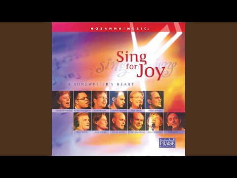 For the lord our god reigns video