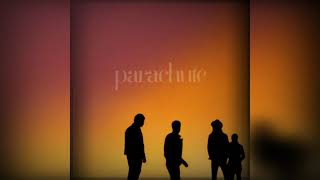 `𝐃𝐢𝐬𝐚𝐩𝐩𝐞𝐚𝐫´ 𝚋𝚢 𝘗𝘢𝘳𝘢𝘤𝘩𝘶𝘵𝘦 [𝙨𝙡𝙤𝙬𝙚𝙙＋𝘳𝘷𝘳𝘣]