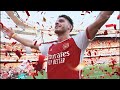 Sky Sports Premier League 2024 25 Friday Night Football Intro HD
