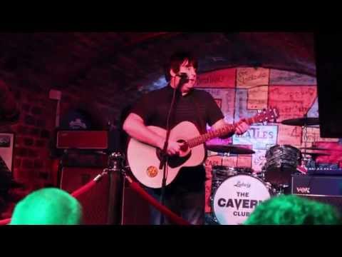 Calico Skies by Tony Coburn