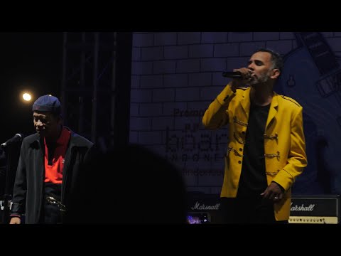 The Rollies  - Gone Are The Song Of Yesterday (HD quality)