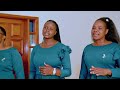 AMRI HEAVENLY HARMONY MINISTERS