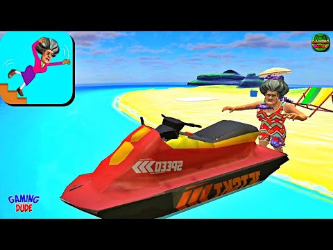 Prankster 3D - New Levels Added New Update | Gameplay Walkthrough | Android Gameplay HD