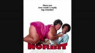 Beautiful music of the movie Norbit