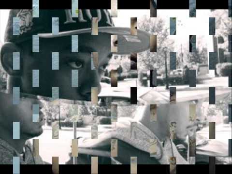 Get Down Feat. Gotti Gunz