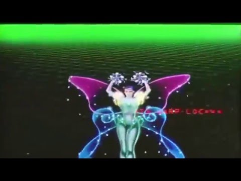 Hifi Sean Ft. Dave Ball - Ultratheque