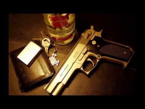 Arczyk B.P.W & Popek GRB  Wiele Mogę