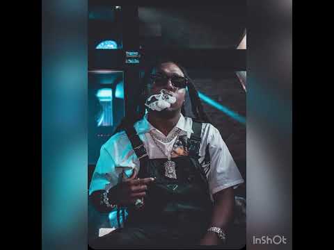 (FREE) Migos x Gunna x Young Thug Type Beat - || RIP Takeoff ||
