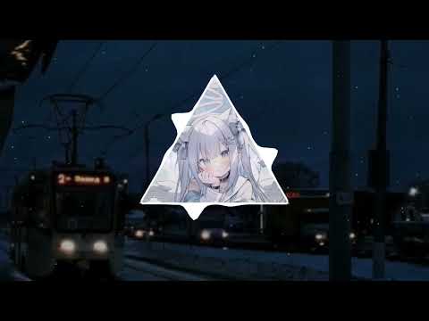 K3NT4!, Irokz -  I can't do this (i knew it) (Tik Tok version)