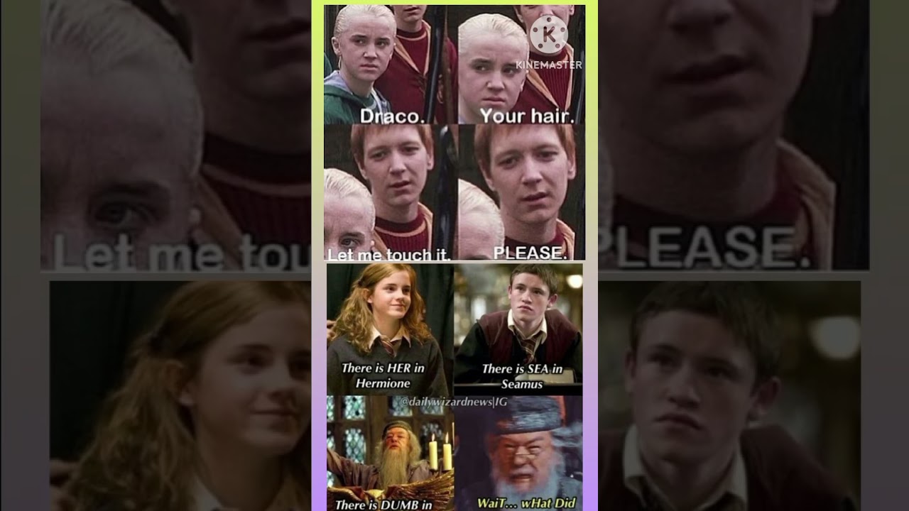 #1209 Tap on a clip to paste it in the text box. in vest vidio in veroi short #2025shorts #128